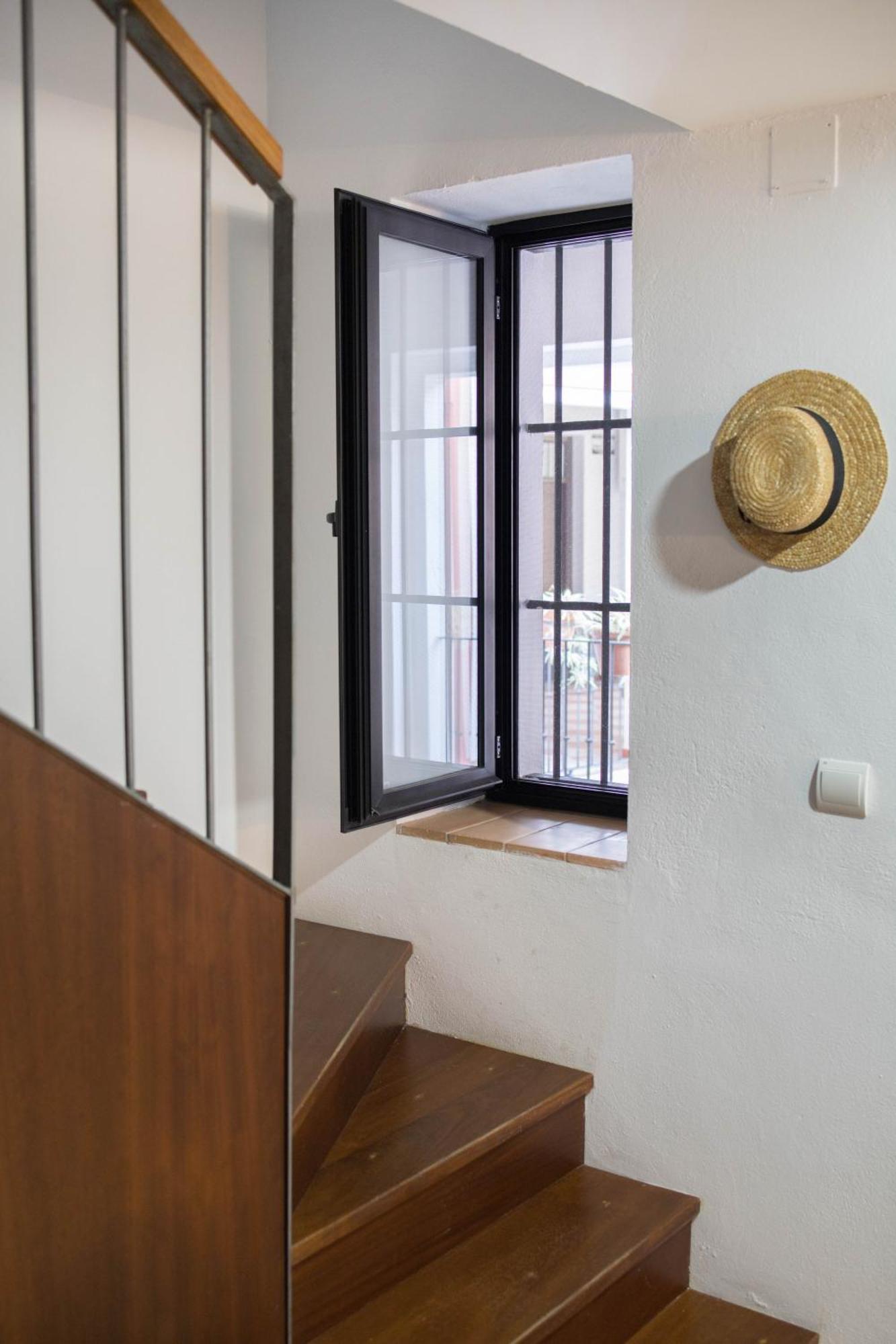 Apartment Royal Rent Sanlucar San Agustin Sanlucar de Barrameda