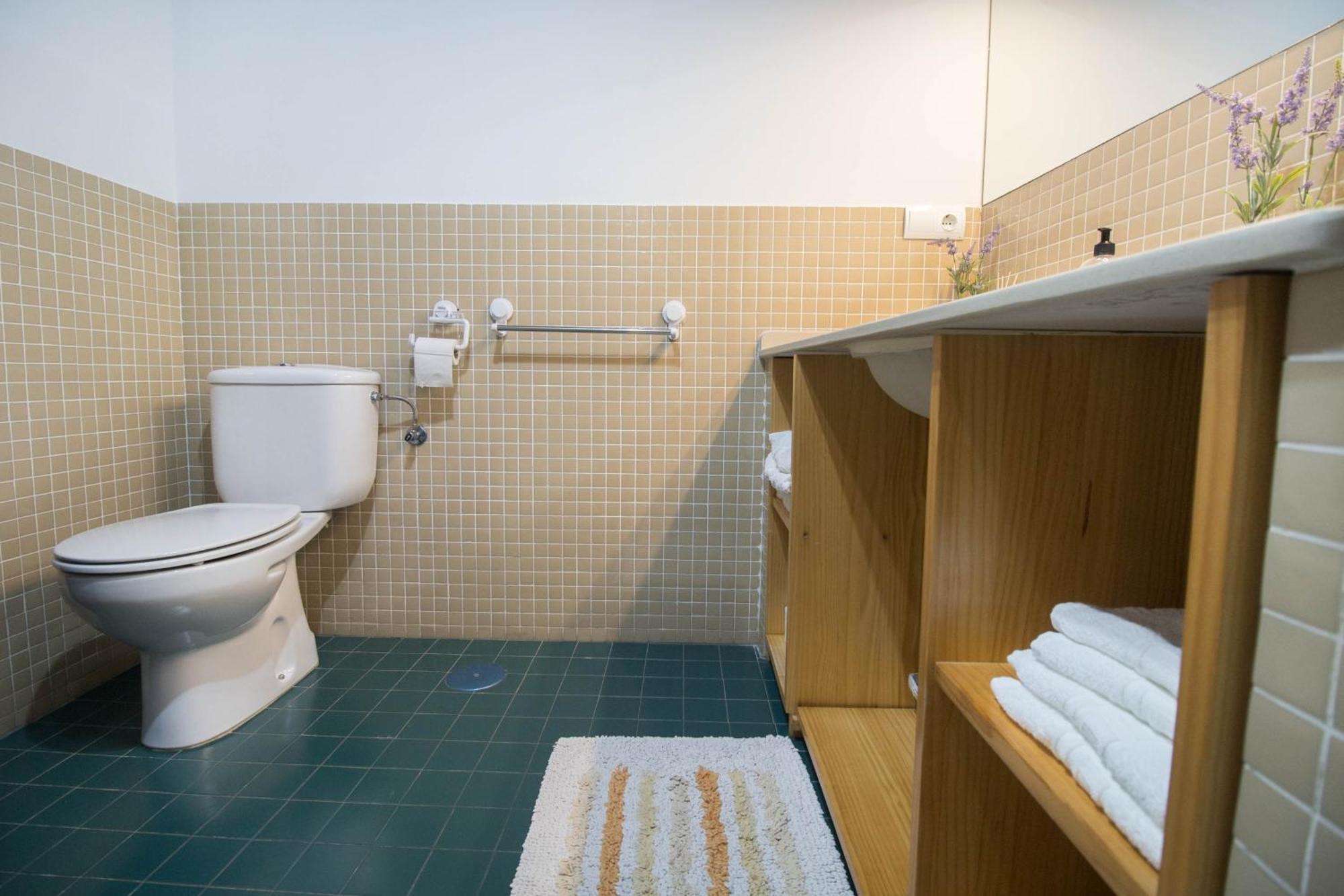 Royal Rent Sanlucar San Agustin